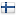 kogostudio.com server is located in Finland
